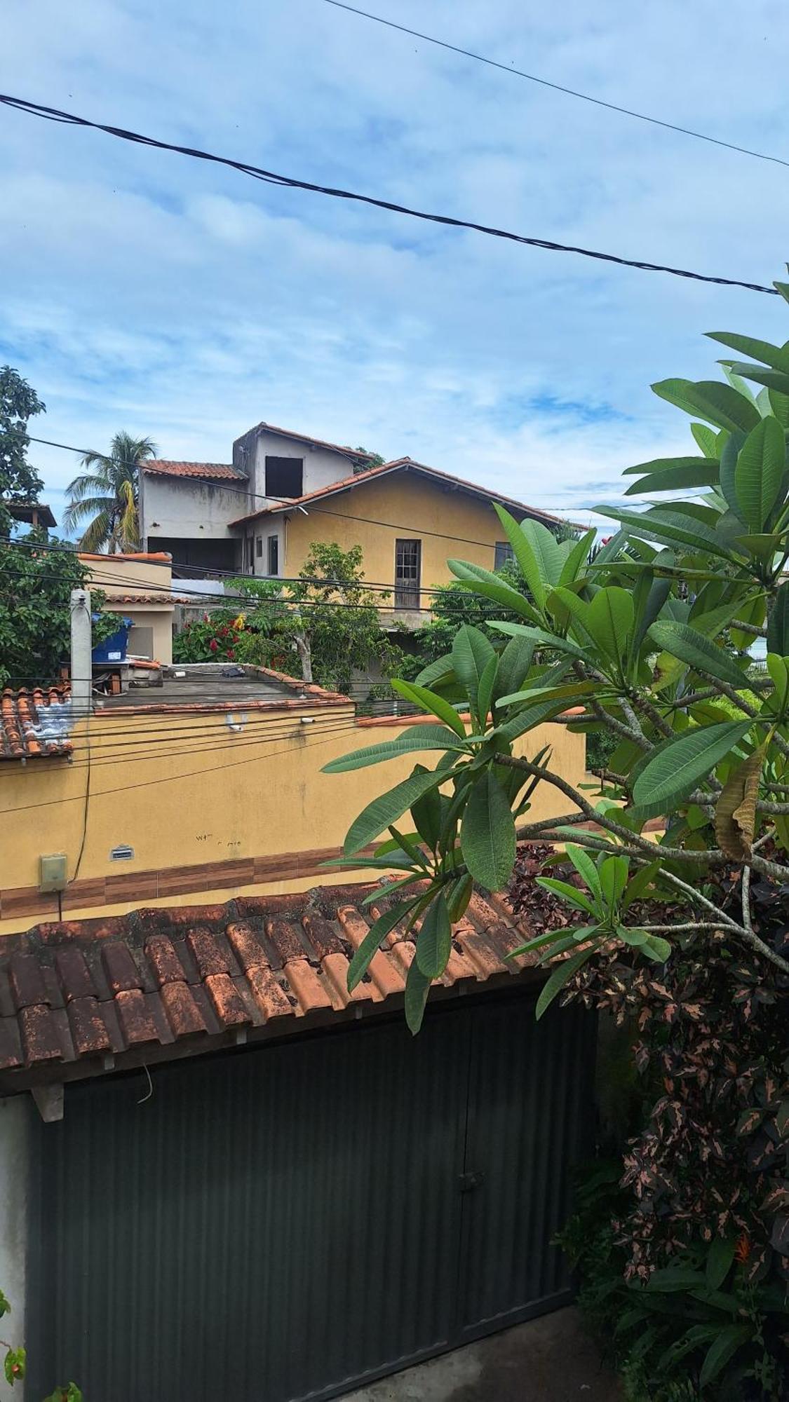 Casa Grande