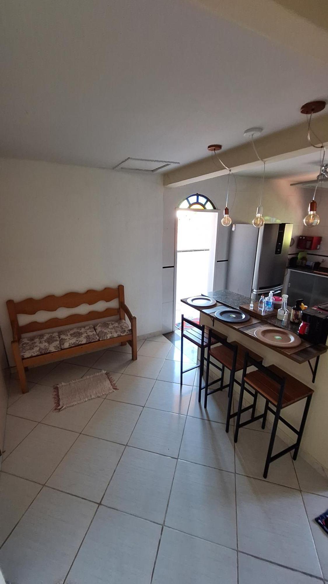 Casa Grande Cabo Frío