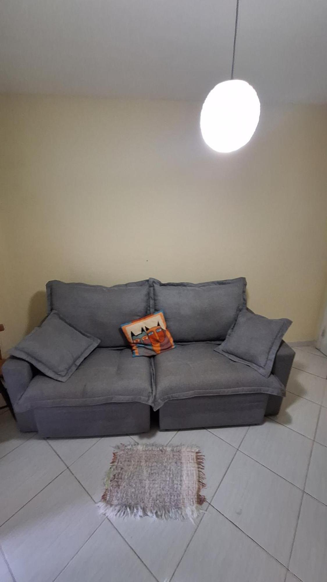 Casa Grande Сasa de vacaciones Cabo Frío