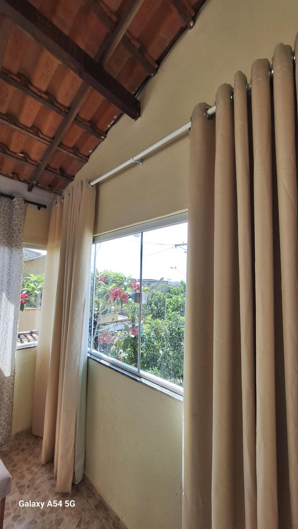 Сasa de vacaciones Casa Grande Cabo Frío