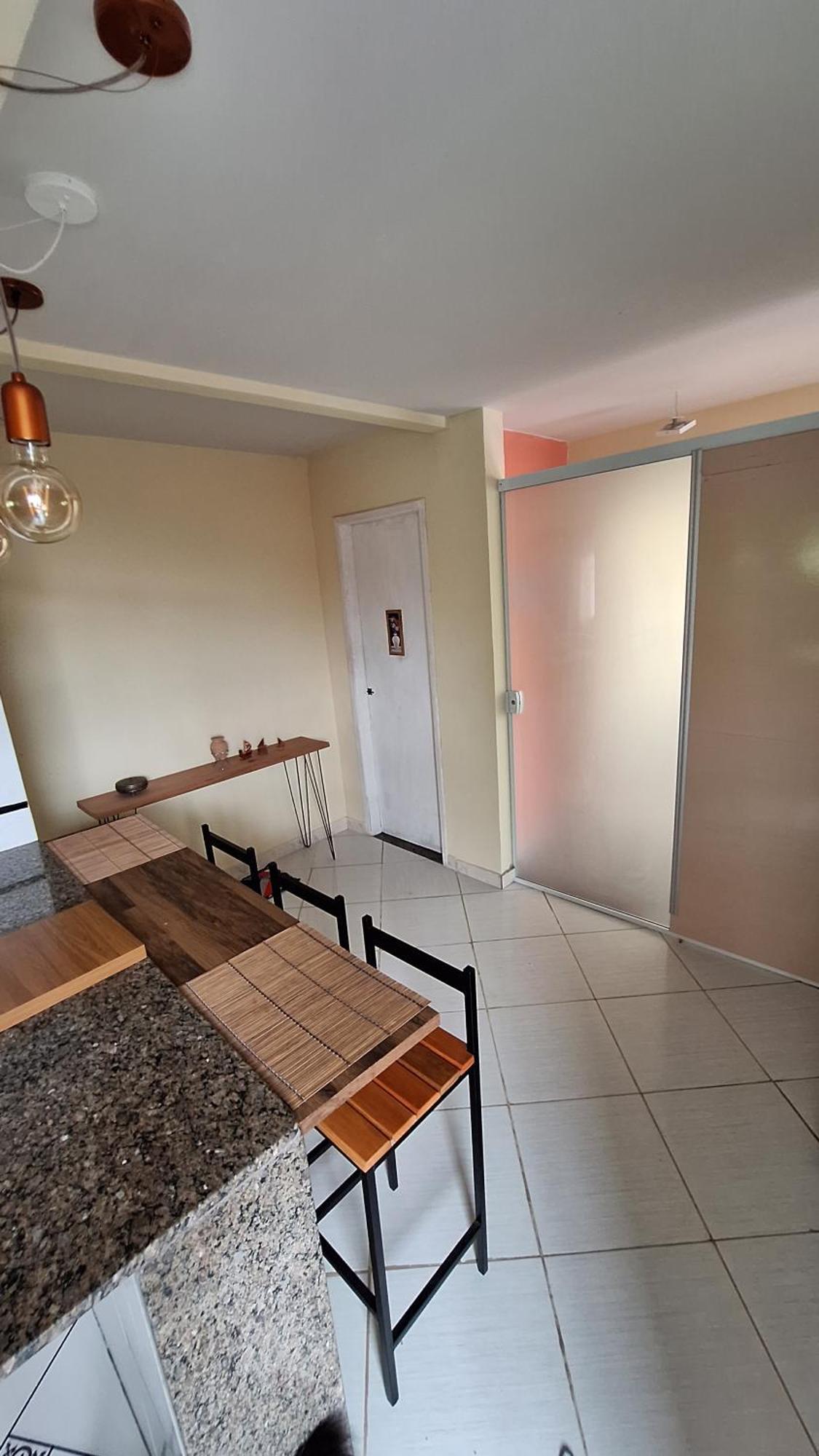 Сasa de vacaciones Casa Grande