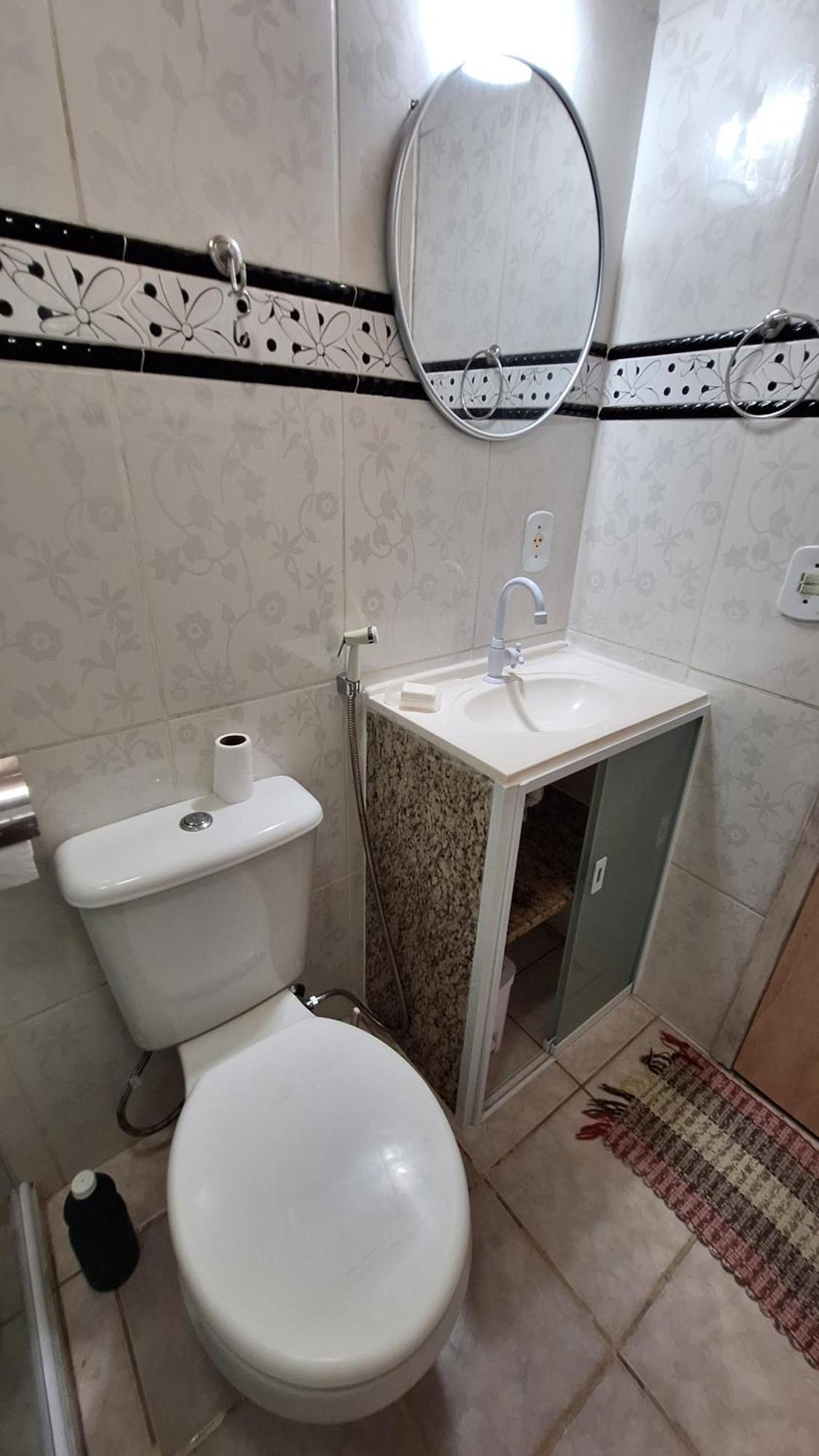 Сasa de vacaciones Casa Grande Cabo Frío
