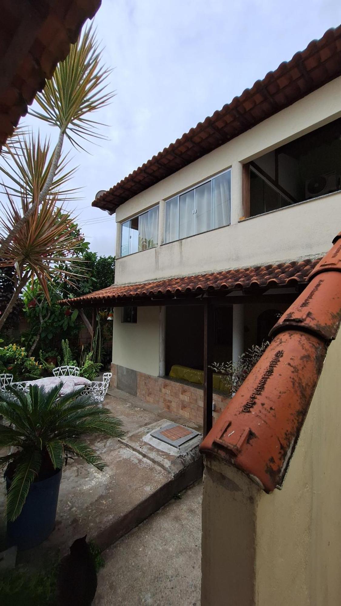 Сasa de vacaciones Casa Grande *