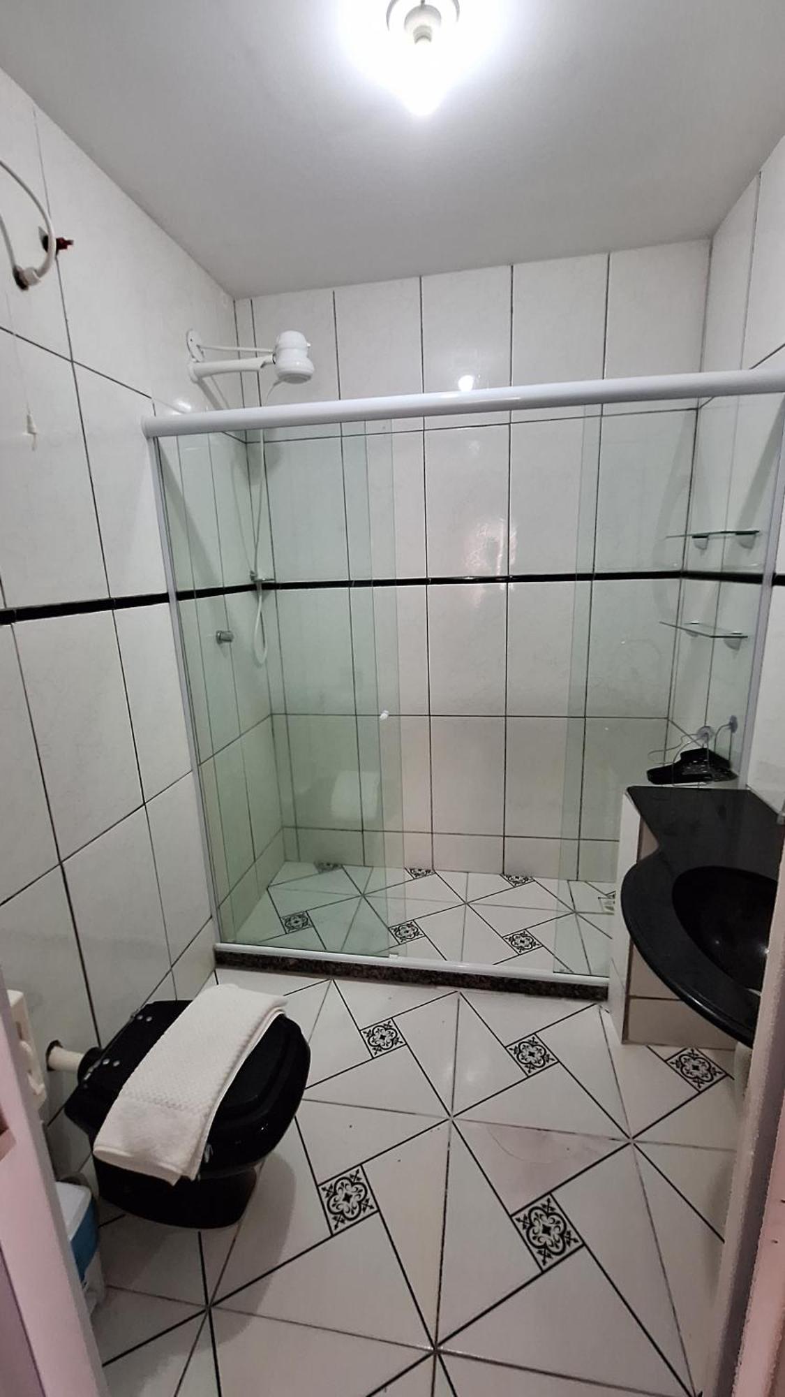 Casa Grande Сasa de vacaciones