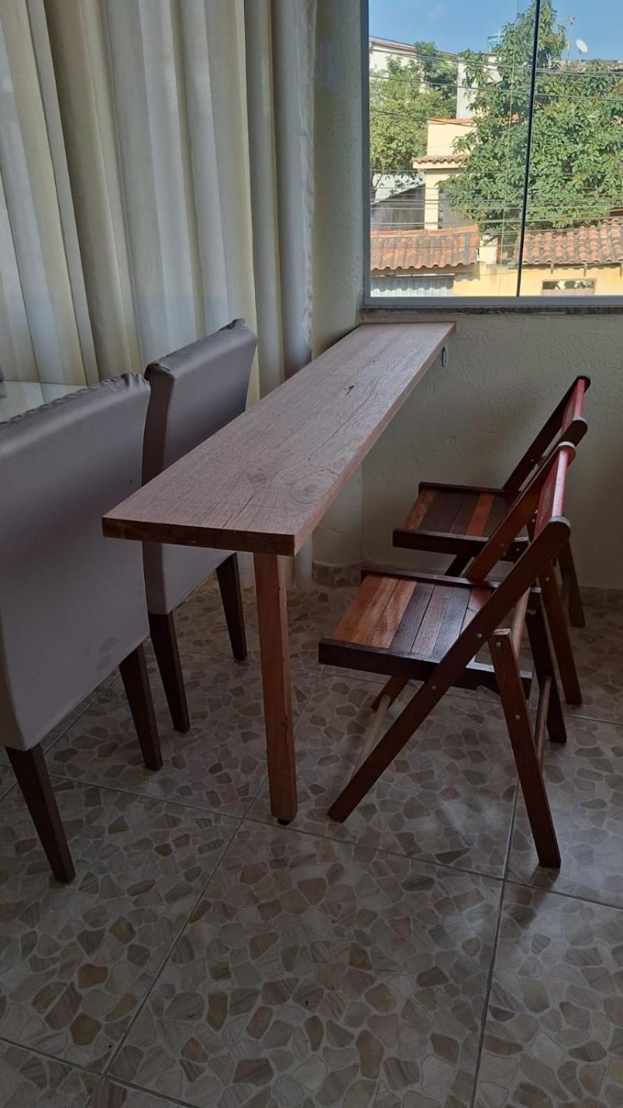 Casa Grande Сasa de vacaciones Cabo Frío